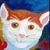 Maccaroni Maccaronis avatar