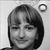 Alexandra_Luchs Alexandra_Luchss avatar