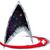 startrekch startrekchs avatar