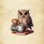 Welt.der.Lesetraeume. Welt.der.Lesetraeume.s avatar