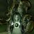 dark_star dark_stars avatar