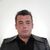 Endri Endris avatar