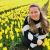 Melissa_Mondschein Melissa_Mondscheins avatar