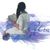 urwort urworts avatar