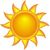 Amy_de_la_Soleil Amy_de_la_Soleils avatar