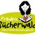 fraeuleinbuecherwald fraeuleinbuecherwalds avatar