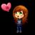 Kyuna Kyunas avatar