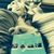 SteffisBuecherbloggeria SteffisBuecherbloggerias avatar