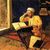 Hasan_al_Husaini Hasan_al_Husainis avatar