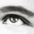flyinvisible flyinvisibles avatar