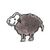 DunklesSchaf DunklesSchafs avatar