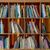 Buchstabensucht Buchstabensuchts avatar