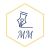 Marlene-Menzel-Autorin Marlene-Menzel-Autorins avatar