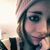 Annesia Annesias avatar