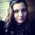 Franzi_xoxo Franzi_xoxos avatar