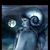 -Illusion- -Illusion-s avatar