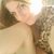 AnnaRupp AnnaRupps avatar