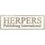 HerpersVerlag HerpersVerlags avatar