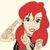 Jacynthe Jacynthes avatar