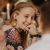 Emilia_Billington Emilia_Billingtons avatar