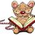 Nici_die_Lesemaus Nici_die_Lesemauss avatar
