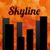 Skyline-Of-Books Skyline-Of-Bookss avatar