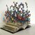 PanPanReader PanPanReaders avatar