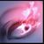 Schlafmuetz Schlafmuetzs avatar