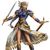 Lenneth88 Lenneth88s avatar