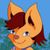 Ilargizuri Ilargizuris avatar