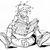 MSteinhausen MSteinhausens avatar