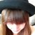 AClockworkOrange AClockworkOranges avatar