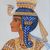 Sit-Hathor Sit-Hathors avatar