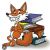 Eddy85 Eddy85s avatar