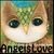 AngelsLove AngelsLoves avatar