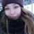 babsS babsSs avatar