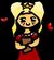 Koenigin_Tamia Koenigin_Tamias avatar