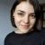 Alin_Kaya Alin_Kayas avatar