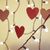Paperhearts Paperheartss avatar