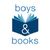 boysandbooks boysandbookss avatar