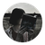 rou_books rou_bookss avatar