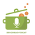 Kochbuch_Podcast Kochbuch_Podcasts avatar