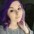 melllovesbooks melllovesbookss avatar
