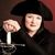 BarbaraDrucker BarbaraDruckers avatar