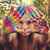 Jellybaby Jellybabys avatar