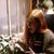 Jule89 Jule89s avatar