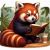 LittleM LittleMs avatar
