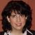 Maria_W_Peter Maria_W_Peters avatar