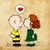 liebe1904 liebe1904s avatar