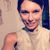 SandraSommer SandraSommers avatar